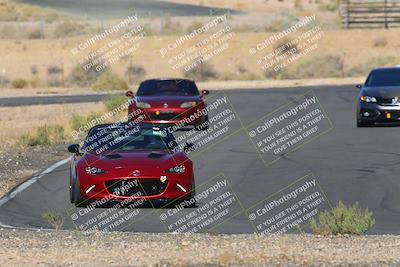 media/Oct-21-2022-Club Racer Events (Fri) [[04b60f18f6]]/Intermediate Advanced/Session 1 (Turn 3)/